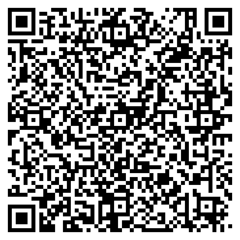 QR code 10013425200000
