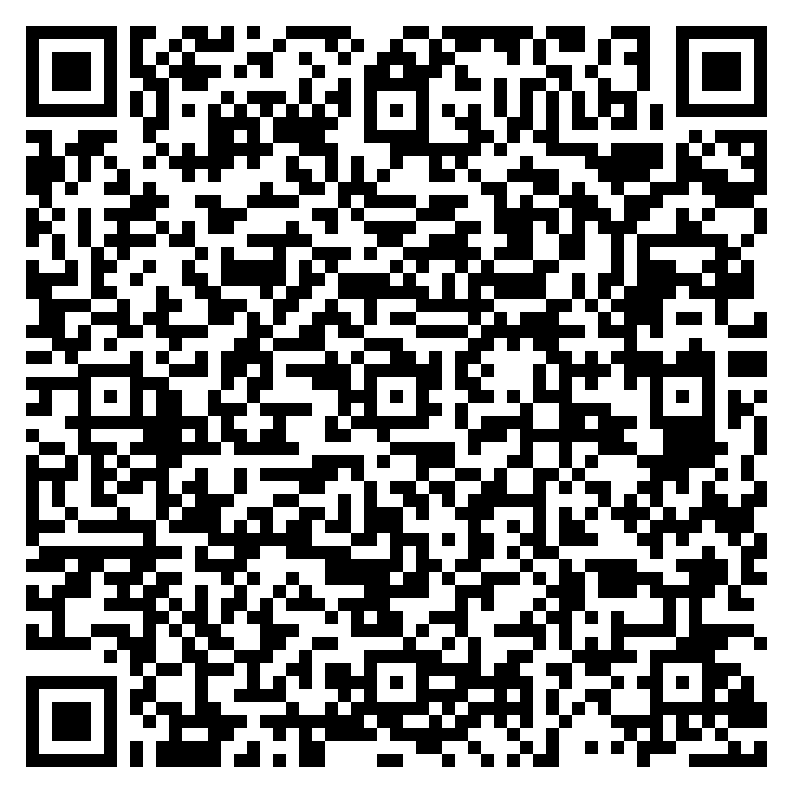 QR code 24028435900000