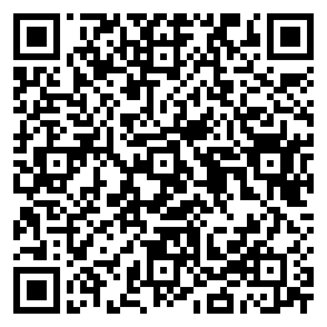 MARTRANS - Safani Abdellah QR code QR code 36195183300000