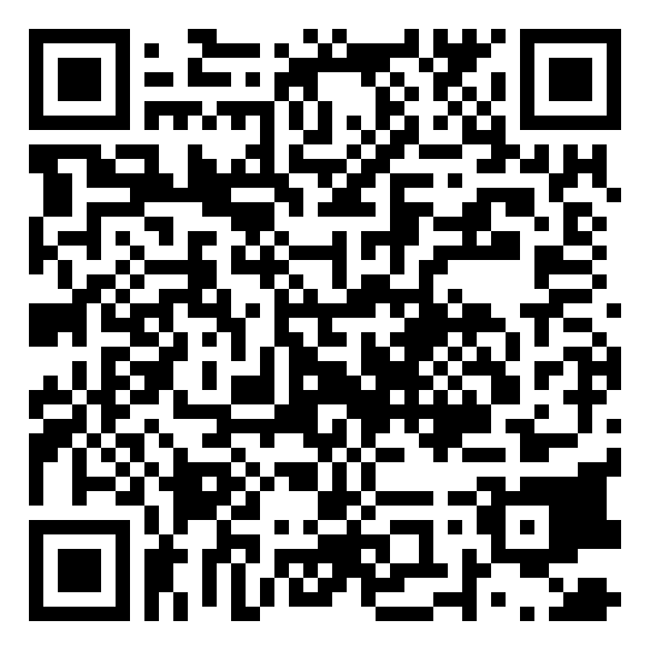 QR code 51042954700000