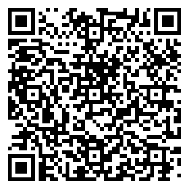 QR code 38298021200000