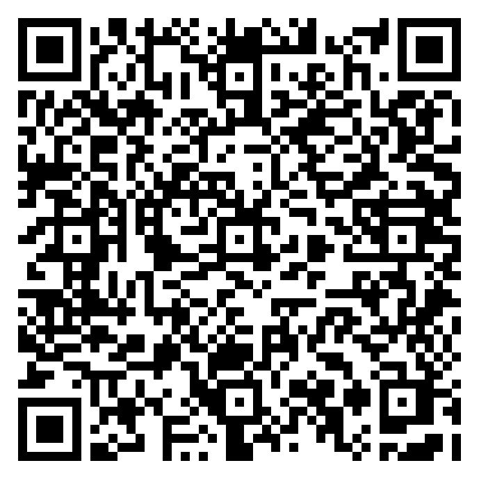 QR code 38802058800000