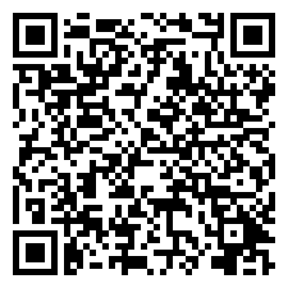 QR code 36714922600000