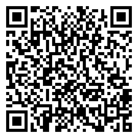 QR code 38296088200000
