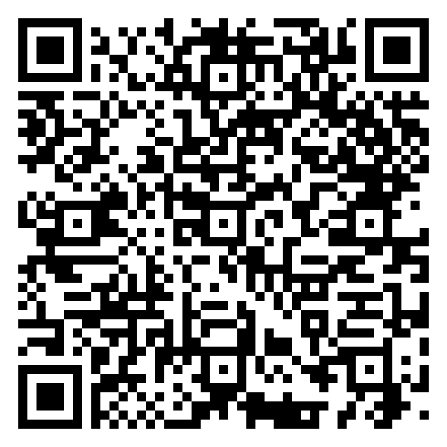 QR code 26004645000000