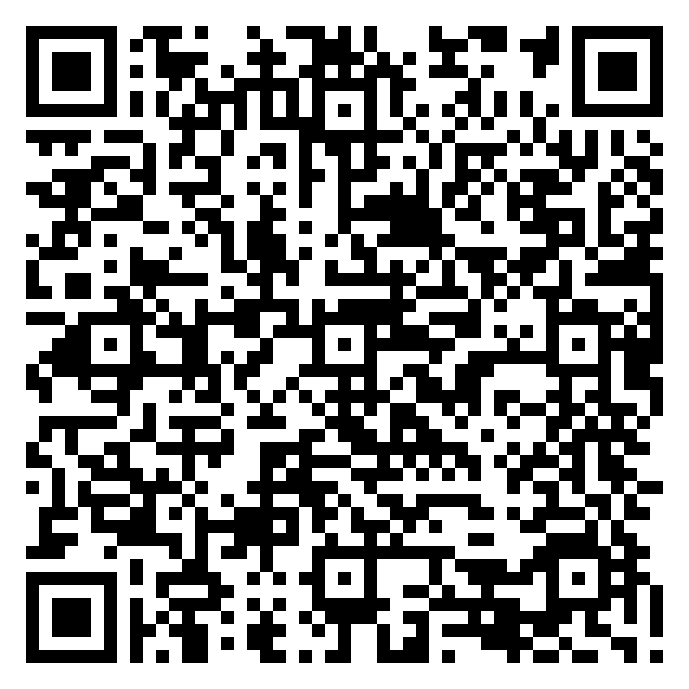QR code 36389418600000