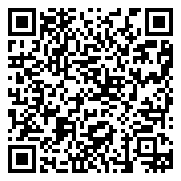 QR code 34160175800000