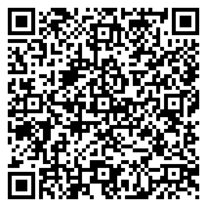 QR code 36578957100000
