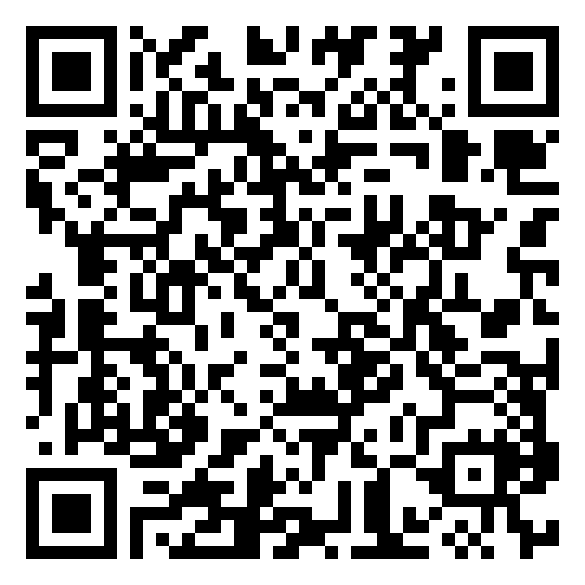 QR code 38599846000000