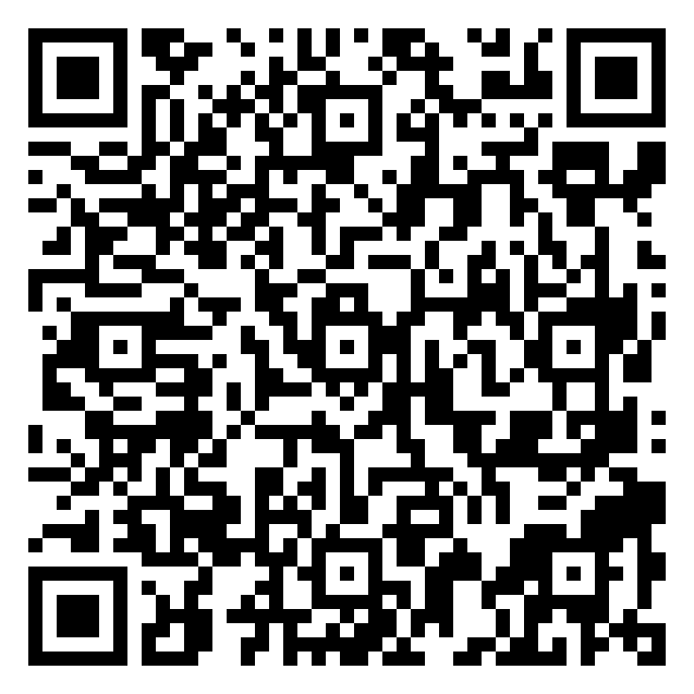 QR code 38416849500000
