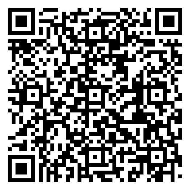 QR code 36327193000000