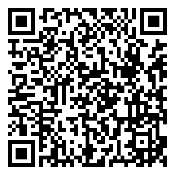 QR code 52187723400000