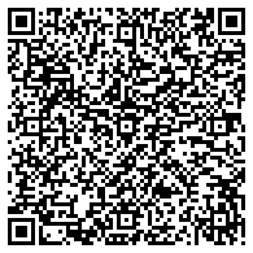 QR code 38518334400000