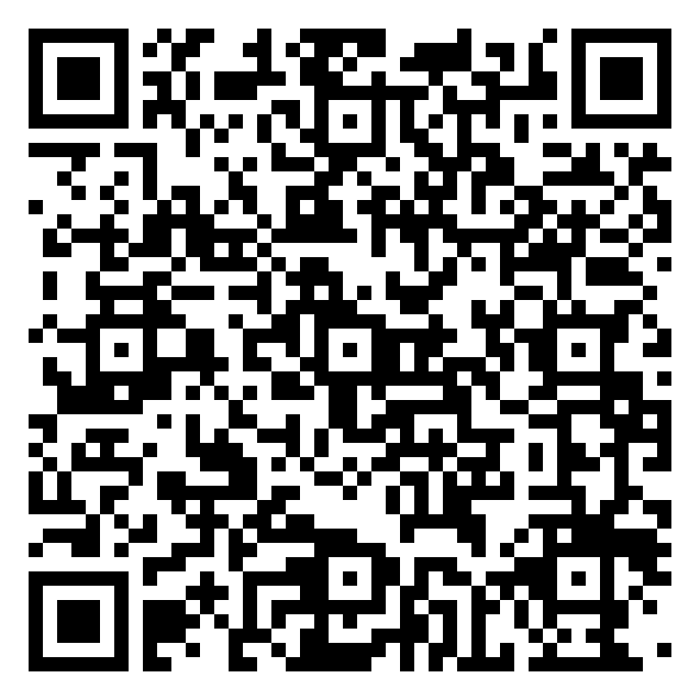 MARTSTOL MARTA KOZŁOWSKA QR code QR code 38312575600000