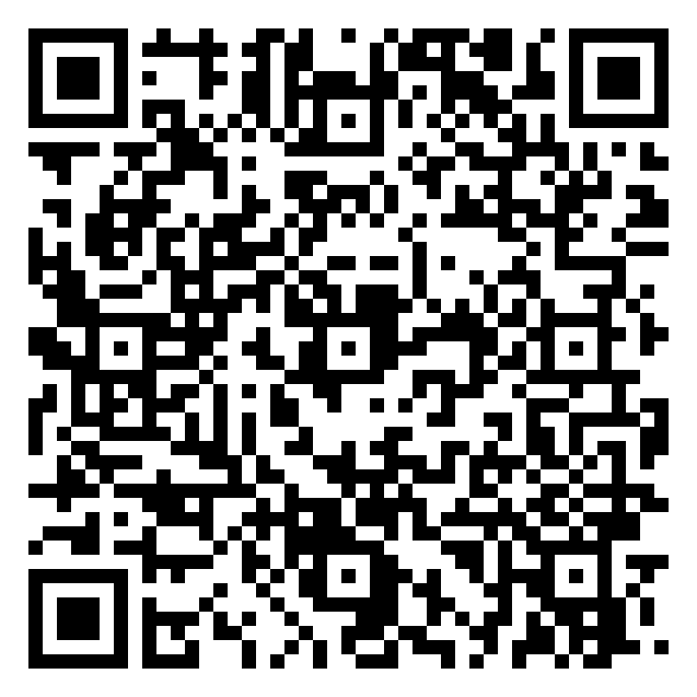 QR code 38628523600000