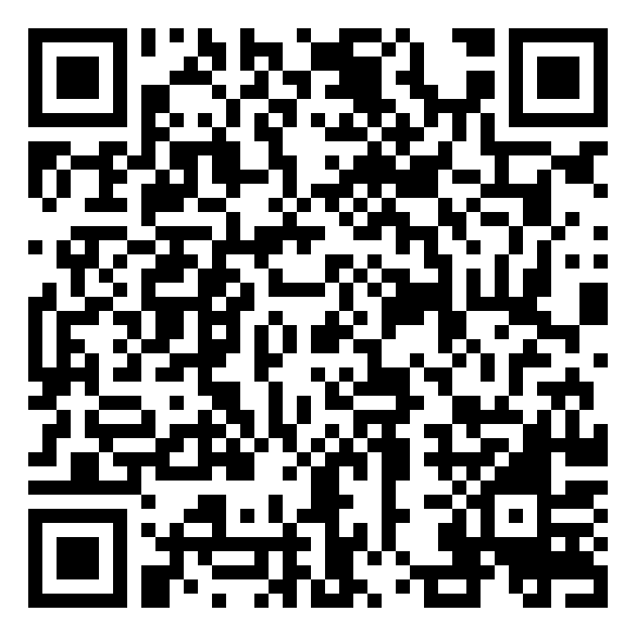 QR code 36960421000000