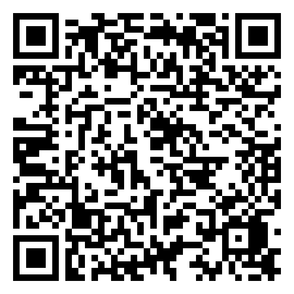 QR code 00000000000000