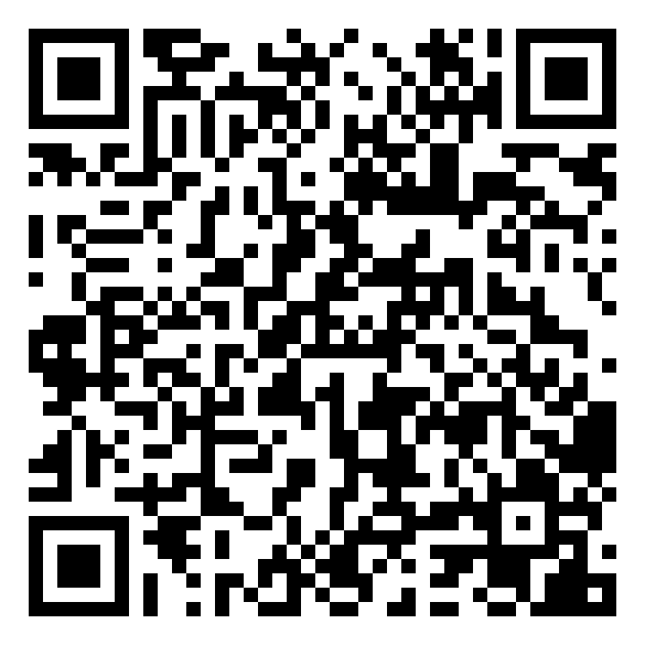 QR code 52984146000000