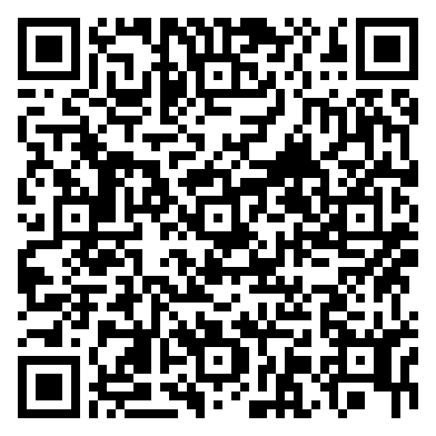 QR code 36514744700000