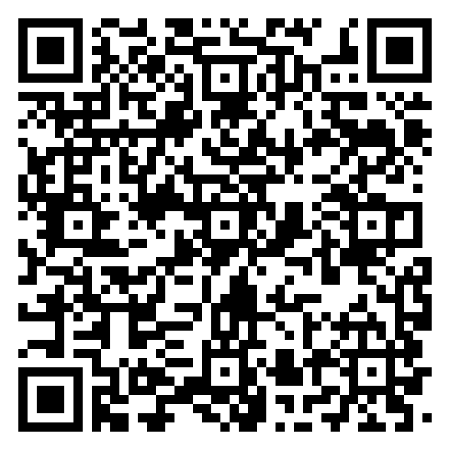 QR code 38478974800000