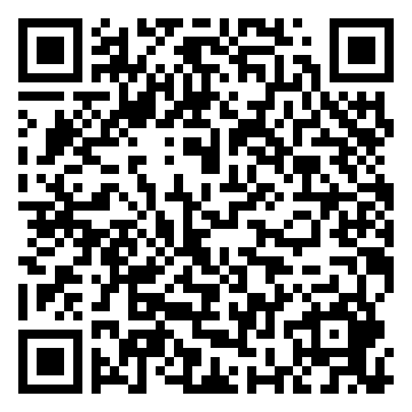 QR code 52269438100000