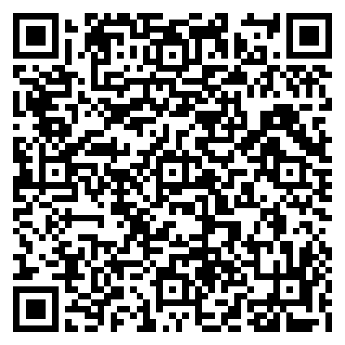 QR code 38015725300000