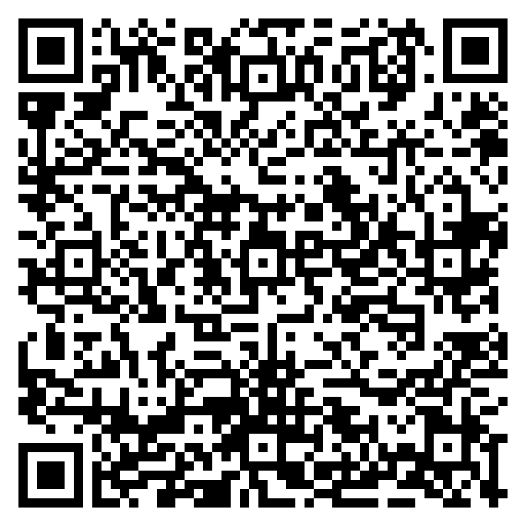 QR code 36371023000000