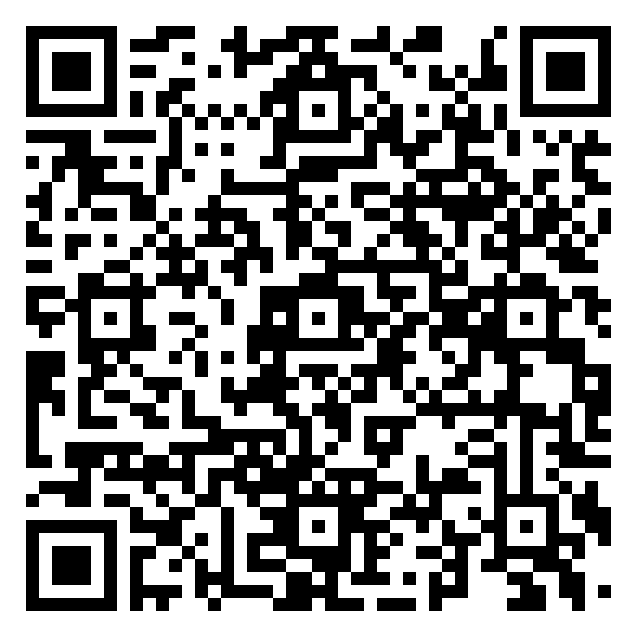 QR code 36295164000000