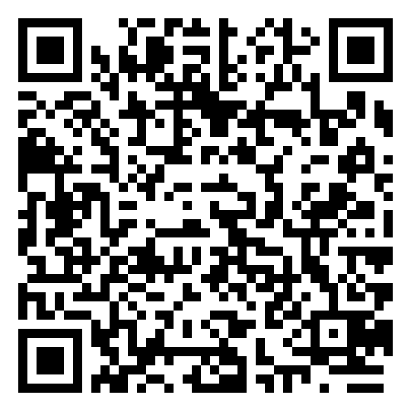QR code 36620289800000