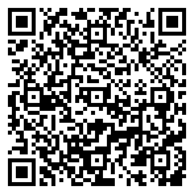 QR code 24019049200000