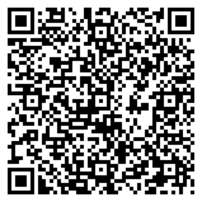 QR code 27120924700000