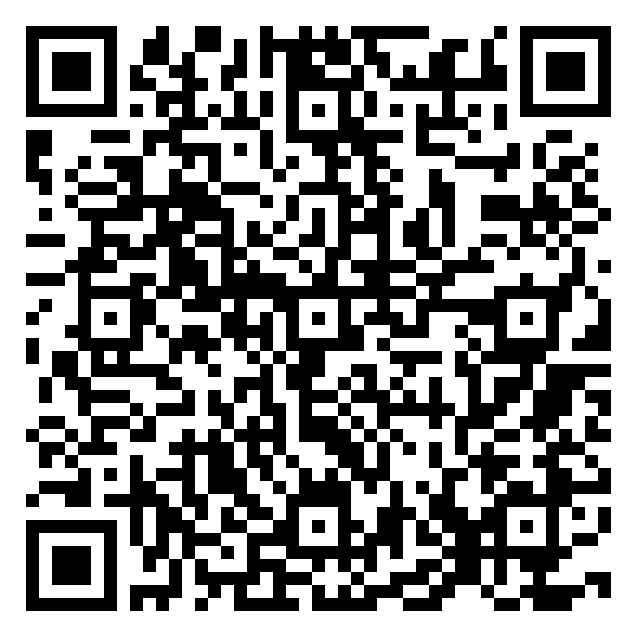 QR code 38314133000000