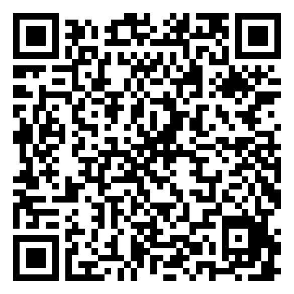 QR code 38920877900000