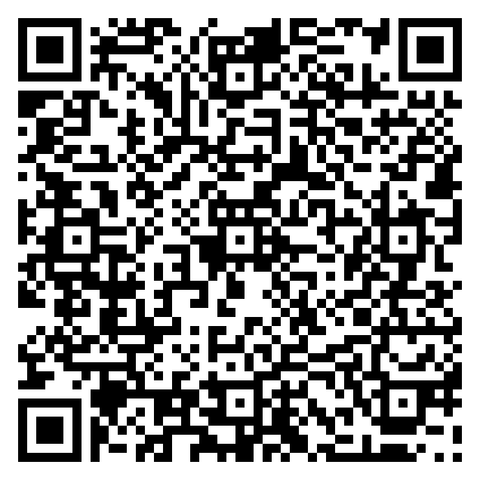QR code 16038997900000