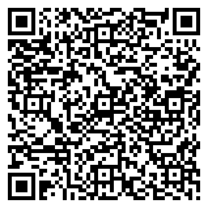 QR code 38928239100000