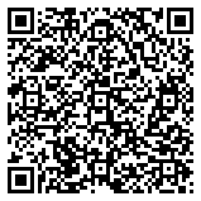 QR code 52025500000000