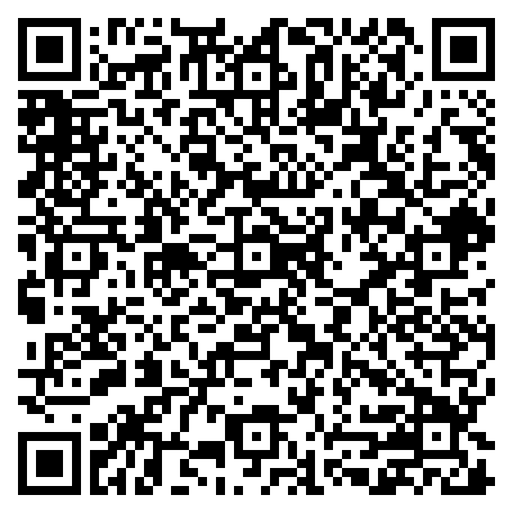 QR code 30263238000000