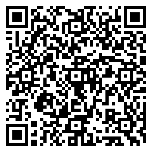 Martyna Andrzejewska QR code QR code 30226975400000