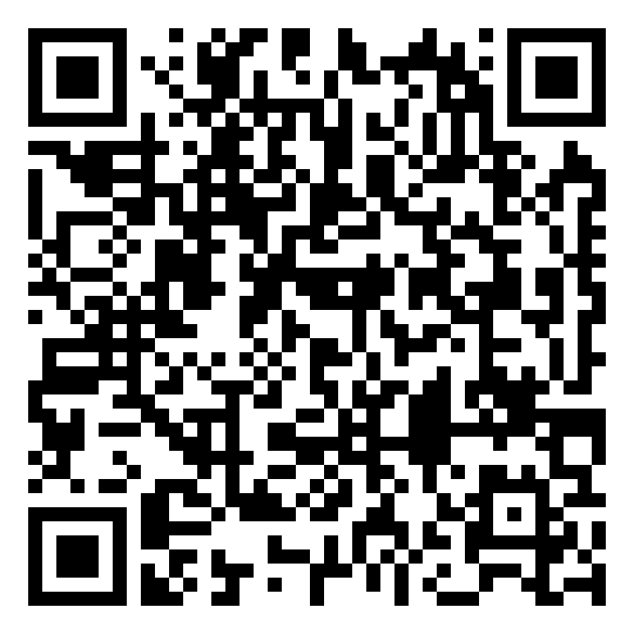 QR code 47288476600000