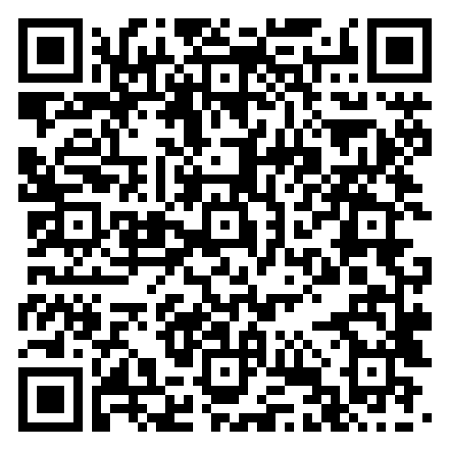 QR code 54387552500000