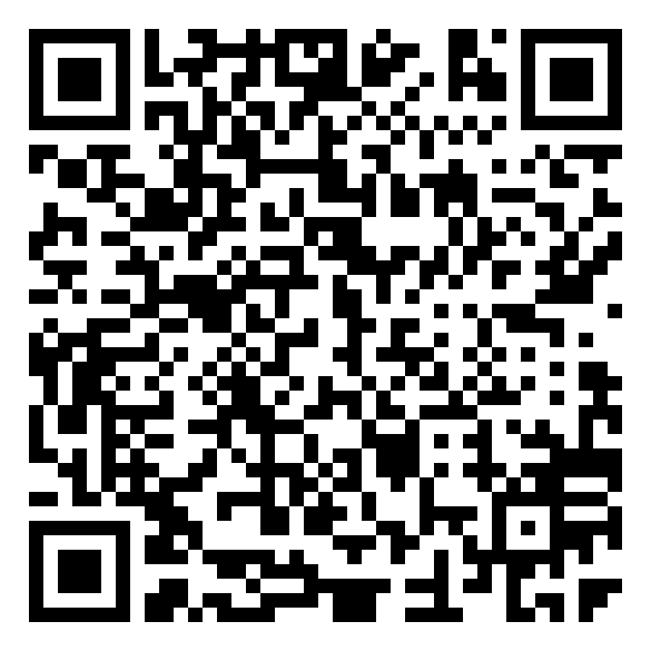 QR code 28146376500000