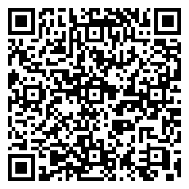 MARTYNA BACZYŃSKA QR code QR code 38472350200000