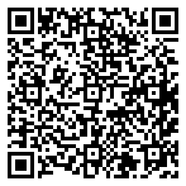 QR code 52011850300000