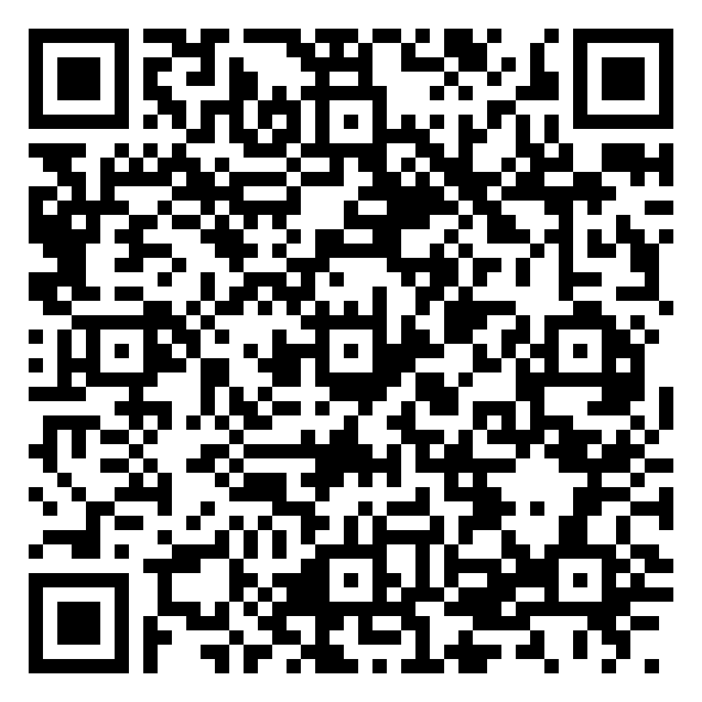 QR code 54097187200000
