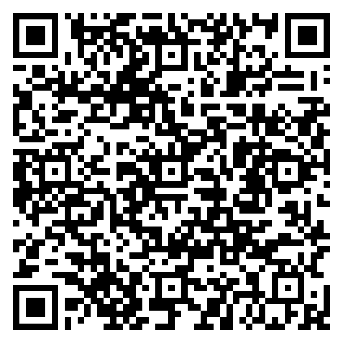 QR code 38195992500000
