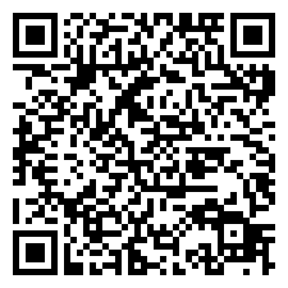 QR code 38753970400000