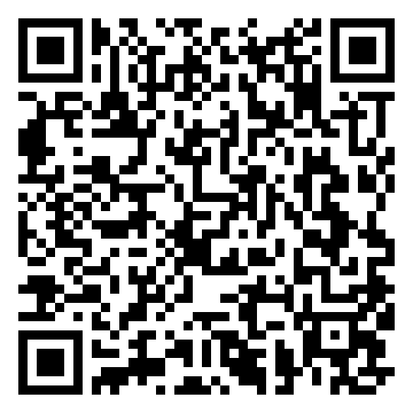 QR code 52366071100000