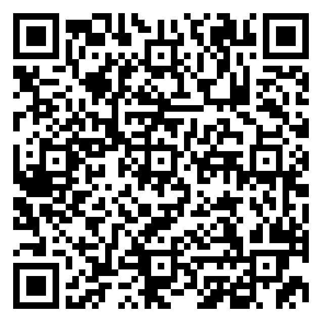 Martyna Barańska QR code QR code 38363704800000