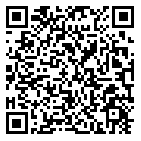 QR code 30124704100000