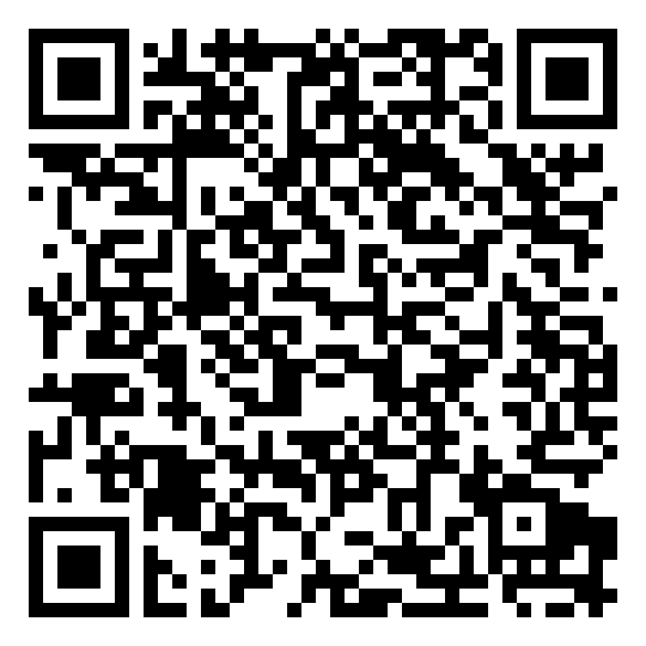 QR code 14252498300000